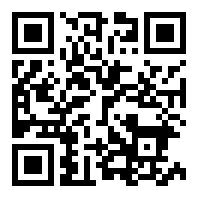 read熊轻量版不卡顿版激活工具
