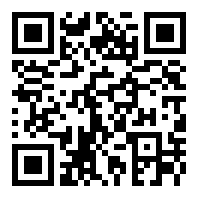 read熊轻量版不卡顿版旧版本