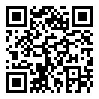read熊轻量版不卡顿版看书攻略