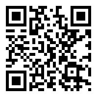 read熊轻量版不卡顿版人工智能