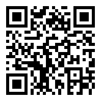 read熊轻量版不卡顿版安全破解