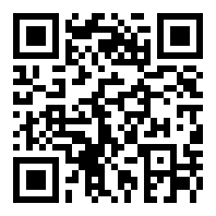 read熊轻量版不卡顿版安卓破解NFC版
