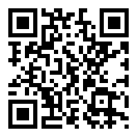 read熊轻量版不卡顿版聚合版