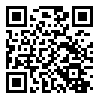 read熊轻量版不卡顿版安卓破解加速版