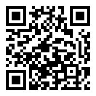 read熊轻量版不卡顿版安卓破解无卡密版