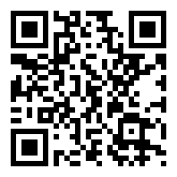 read熊轻量版不卡顿版图文攻略