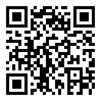 read熊轻量版不卡顿版测试新版