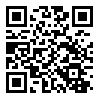read熊轻量版不卡顿版安卓破解HD版
