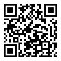 xmind破解版无限流量