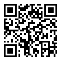 read熊轻量版不卡顿版电子书版