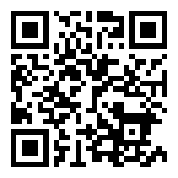 天下布魔无限晶石破解版最新版安卓破解无限流量版