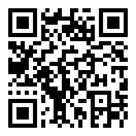 vr特警4电脑破解