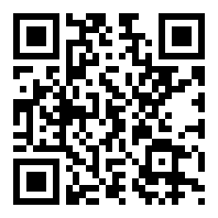 read熊轻量版不卡顿版奇洛李维