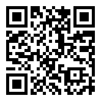 read熊轻量版不卡顿版剧情攻略