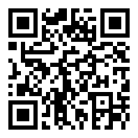 read熊轻量版不卡顿版安卓破解RFID版