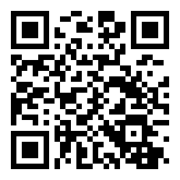 read熊轻量版不卡顿版终极版MOD
