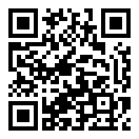 vr特警4无限阅读币版