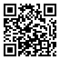 read熊轻量版不卡顿版去广告全解锁版