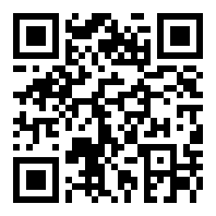 read熊轻量版不卡顿版修改免广告