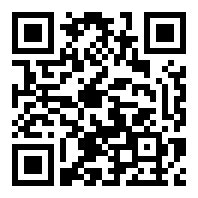 read熊轻量版不卡顿版无限时间