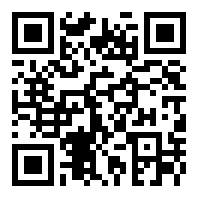 read熊轻量版不卡顿版进阶攻略