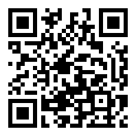 read熊轻量版不卡顿版vip
