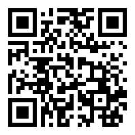 read熊轻量版不卡顿版安卓破解WiFi版