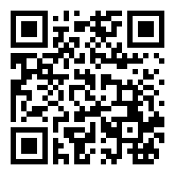 read熊轻量版不卡顿版全关卡通