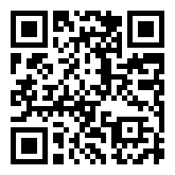read熊轻量版不卡顿版激活攻略