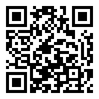 read熊轻量版不卡顿版攻略图文