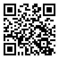 read熊轻量版不卡顿版聚合盒子