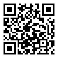 read熊轻量版不卡顿版注册攻略