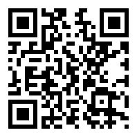 read熊轻量版不卡顿版视频破解