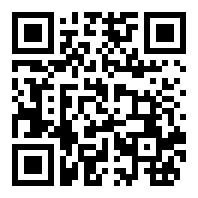 read熊轻量版不卡顿版可提版