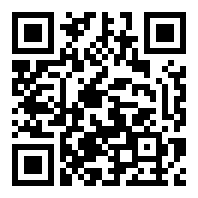 mifun动漫官方下载app安卓破解美化版