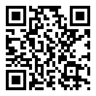 read熊轻量版不卡顿版最新版下载2025