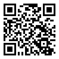 read熊轻量版不卡顿版端游破解