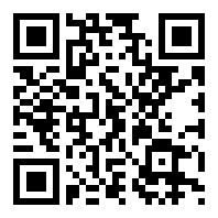 read熊轻量版不卡顿版最新修改版