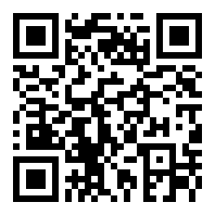 read熊轻量版不卡顿版永久免费