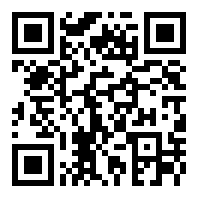 qq西游战士技能6G版