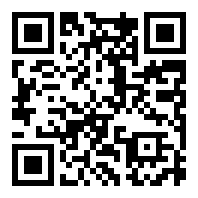 cc漫画网app完整解锁版