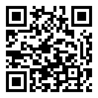 read熊轻量版不卡顿版安卓破解6G版