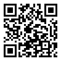 read熊轻量版不卡顿版中文版