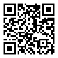 read熊轻量版不卡顿版最新正版