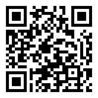 read熊轻量版不卡顿版高手攻略