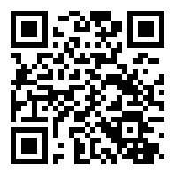 read熊轻量版不卡顿版网游破解