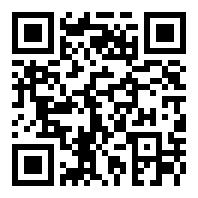 read熊轻量版不卡顿版去广告修改版升级