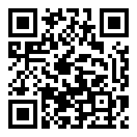 read熊轻量版不卡顿版安卓破解工具版