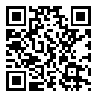 read熊轻量版不卡顿版虚拟币版
