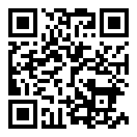 read熊轻量版不卡顿版网页破解